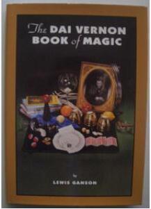 the book of magic pdf