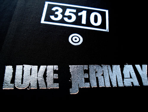 3510 by Luke Jermay