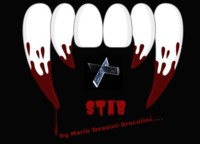 Mario Tarasini - Stab