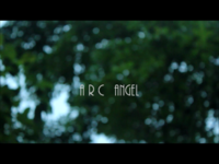 Arnel Renegado - Arc Angel