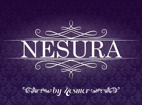 Nesmor - NESURA