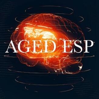 Peter Nardi - Aged ESP