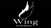 Ade Rahmat - Wing