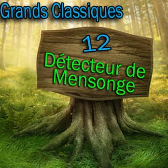 Grand Classique N