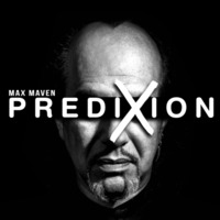 Max Maven - Precise