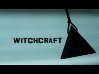 Arnel Renegado - Witchcraft