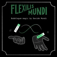 Davide Mundi - Flexilis Mundi