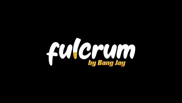 Bang Jay - Fulcrum