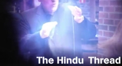 Philippe Noel - The Hindu Thread