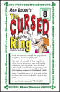 Ron Bauer - Private Studies Series #08 Cursed Ring (PDF + Videos)