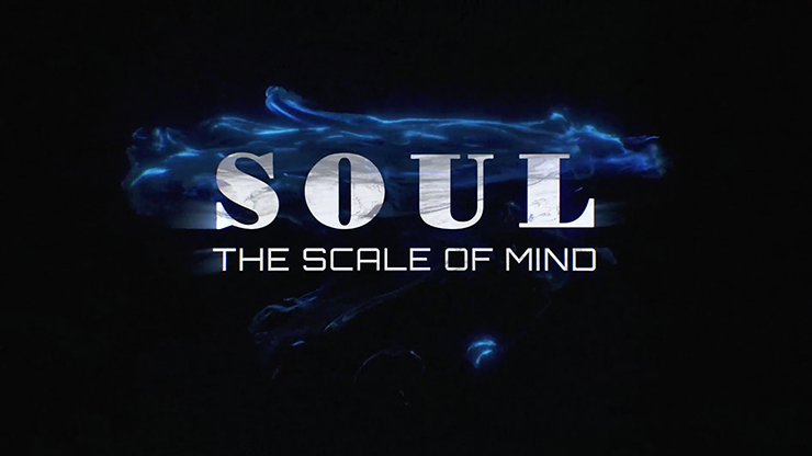 Soul by Wenzi (Mp4 Video Magic Download 720p High Quality)