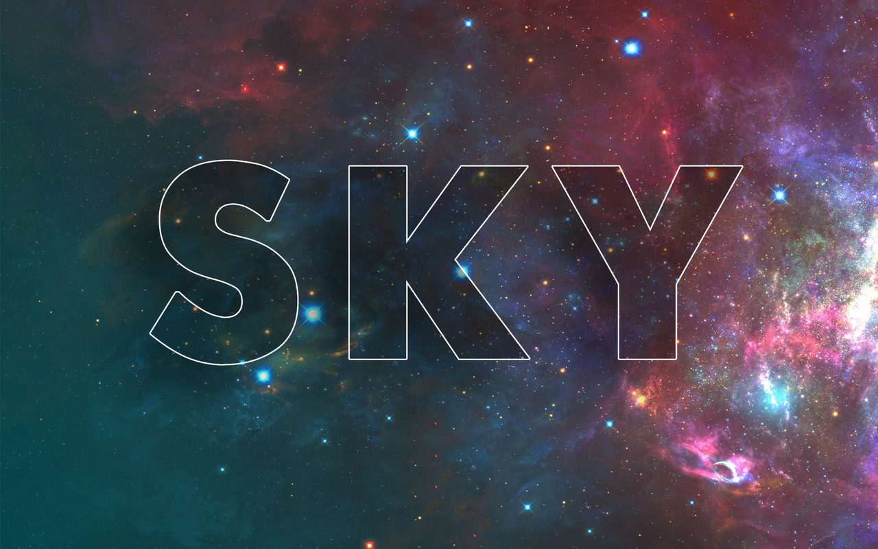 Sky by Ilyas Seisov (Mp4 Video + PDF Full Magic Download)