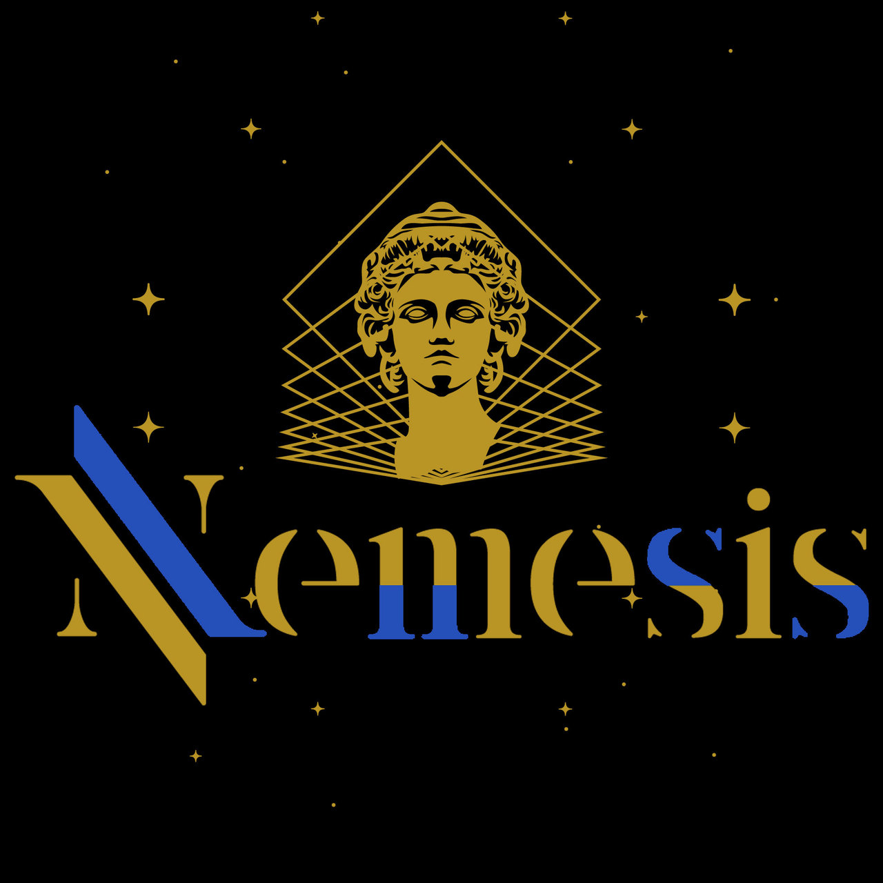 Nemesis Deck by Nick Locapo (Mp4 Video Magic Download)