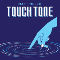 Touch Tone by Matt Mello（PDF）