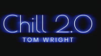 Chill 2.0 (Blackpool 2024) by Tom Wright