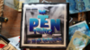 The Pen Thing (Online Instructions) by Alan Rorrison and Mark Mason