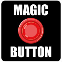 Magic Button by Craig Petty (Mp4 Video Magic Download)