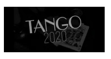 Tango Magic Lecture 2020