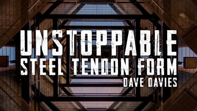 Unstoppable by David Davis (Mp4 Video Magic Download)