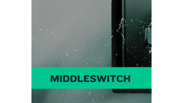 Middleswitch by Adam Dadswell (Mp4 Video Magic Download 1080p FullHD Quality)