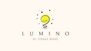 Lumino by Thomas Badar (Blackpool 2025) (Mp4 Video Magic Download)