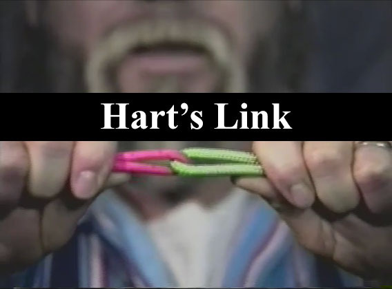 Hart's Link by Dean Dill (Mp4 Video Magic Download) Hart's Link by Dean Dill (Mp4 Video Magic Download)