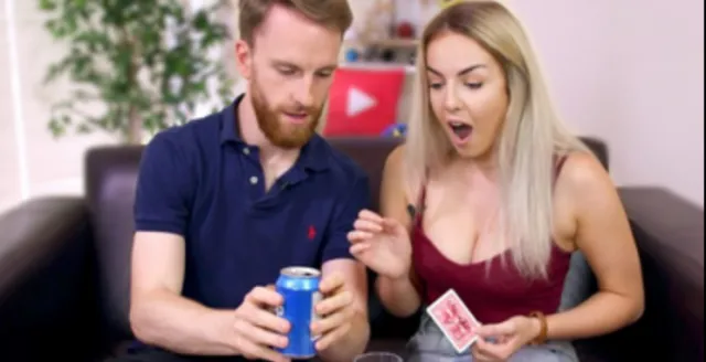 Too Hot To Handle by Steven Bridges (Mp4 Video Download 1080p FullHD Quality) Too Hot To Handle by Steven Bridges (Mp4 Video Download 1080p FullHD Quality)