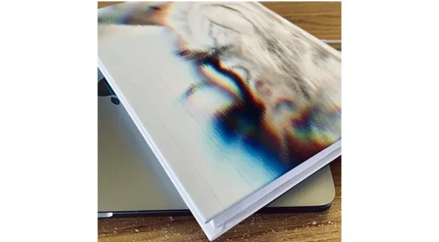 God Mode Sui Generis 2 by Fraser Parker (official PDF eBook Download) God Mode Sui Generis 2 by Fraser Parker (official PDF eBook Download)