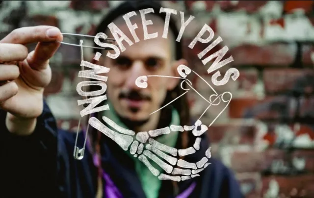 Non-Safety Pins by Juan Colas (2025 ellusionist) (Mp4 Videos Download 1080p FullHD Quality) Non-Safety Pins by Juan Colas (2025 ellusionist) (Mp4 Videos Download 1080p FullHD Quality)