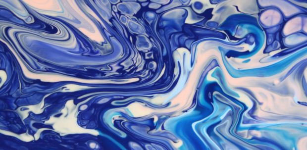 Ways To Think About & Develop Magic by Luke Jermay (PDF eBook Download) Ways To Think About & Develop Magic by Luke Jermay (PDF eBook Download)