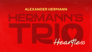 Heartless by Alexander Hermann (Mp4 Video Download) Heartless by Alexander Hermann (Mp4 Video Download)