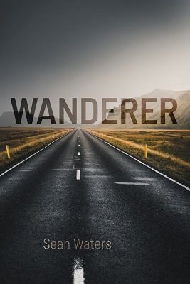 Sean Waters - Wanderer (PDF)