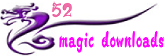 52magicdownloads Magic Downloads Online Shop Videos PDF eBooks Instant Download penguin live course table Murphy lybrary trickshop
